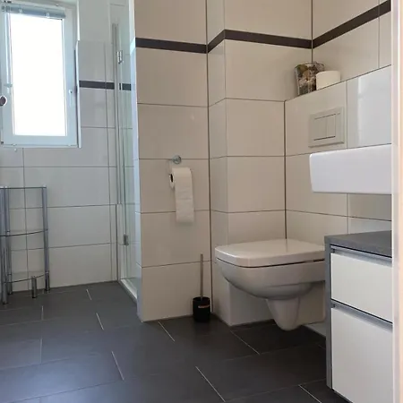 Orr Koeln Duesseldorf Pulheim