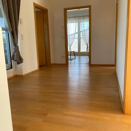 Orr Koeln Duesseldorf *