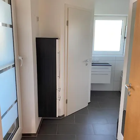 Orr Koeln Duesseldorf *
