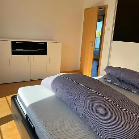 Orr Koeln Duesseldorf Pulheim