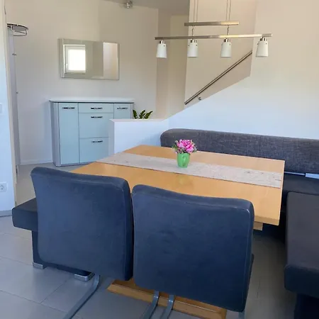 Διαμέρισμα Orr Koeln Duesseldorf